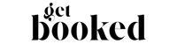 getbooked_long-removebg-preview